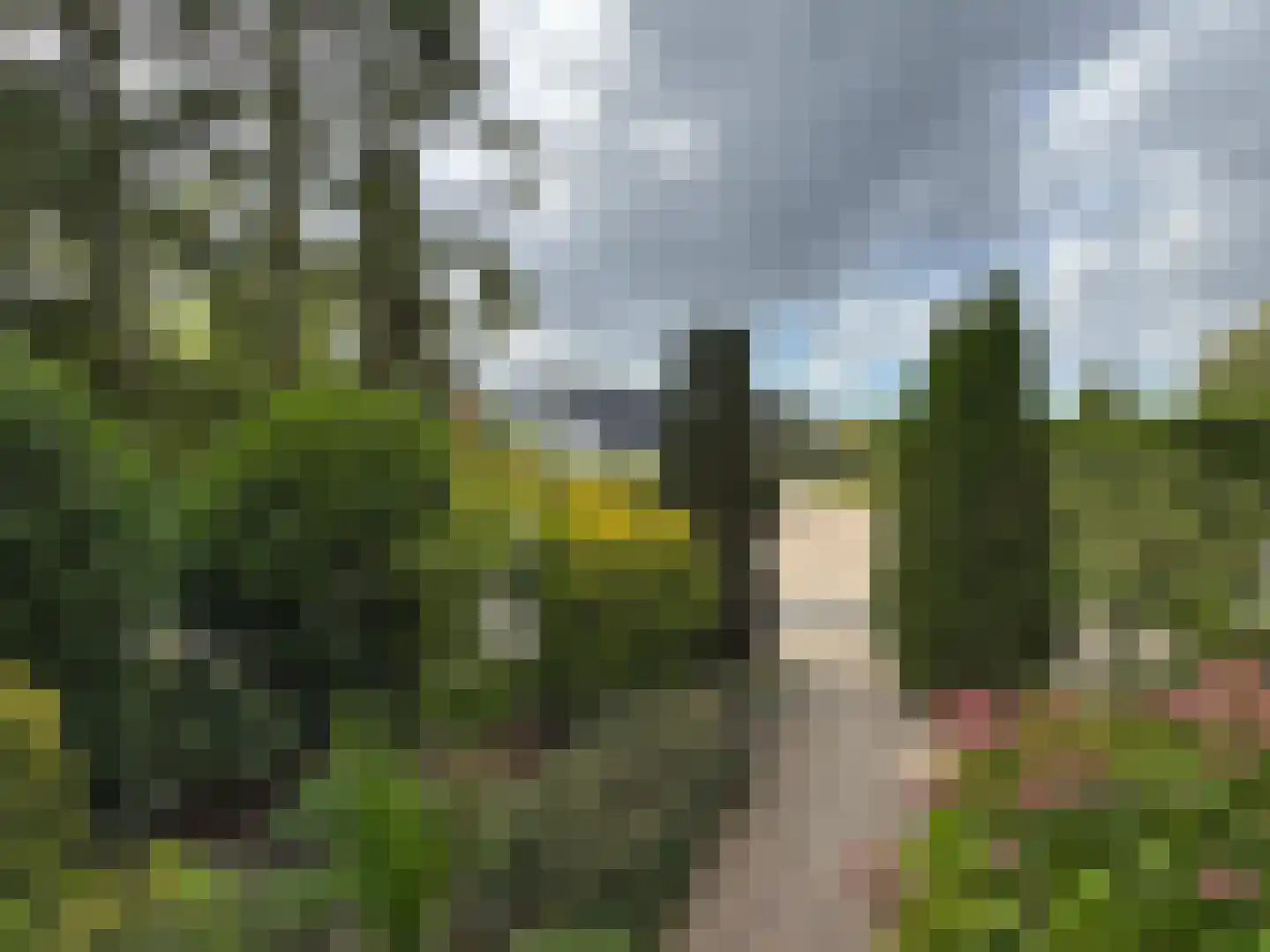 van Bothnialaan 12 Coevorden thumbnail 8