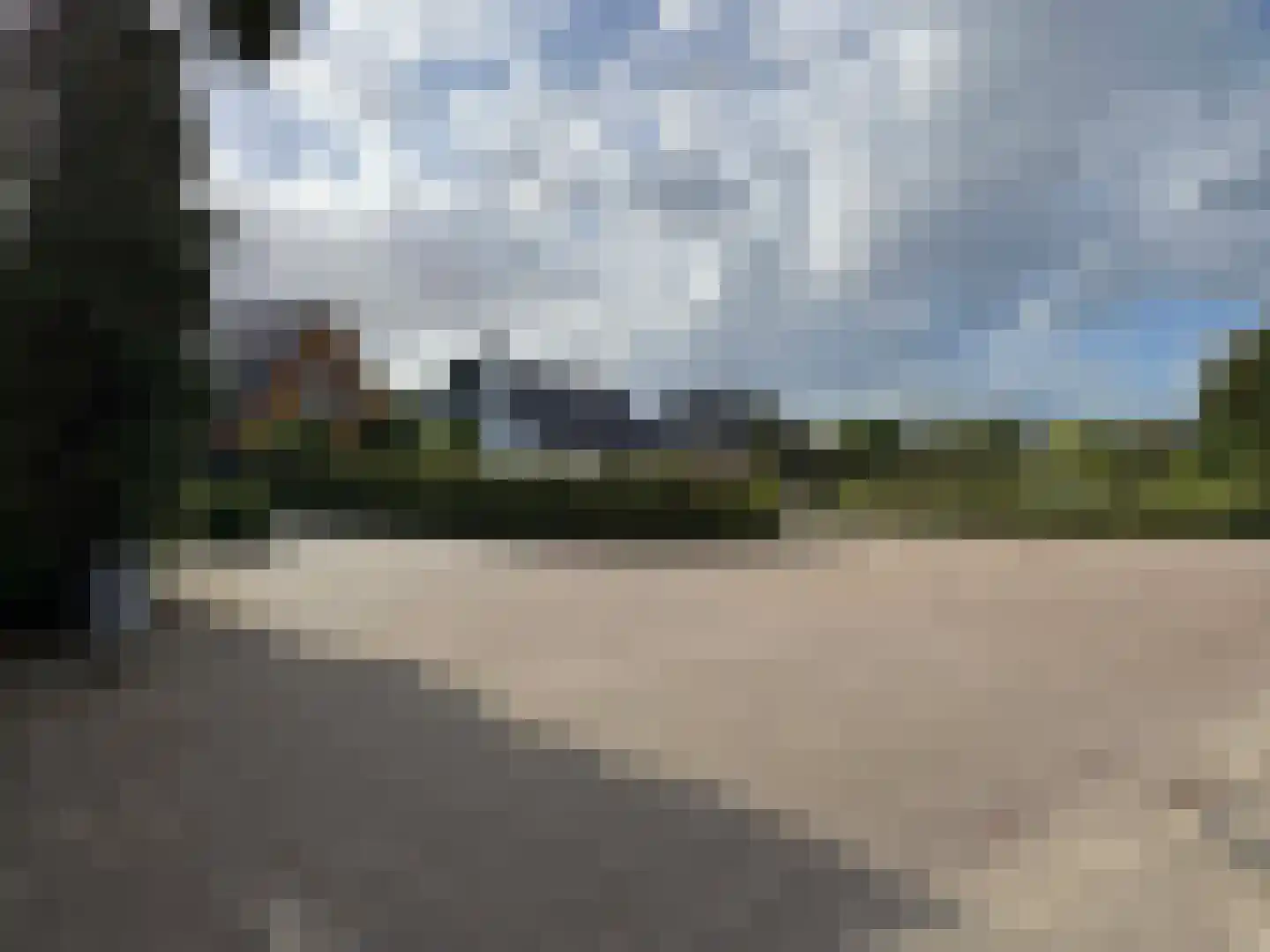 van Bothnialaan 12 Coevorden thumbnail 9