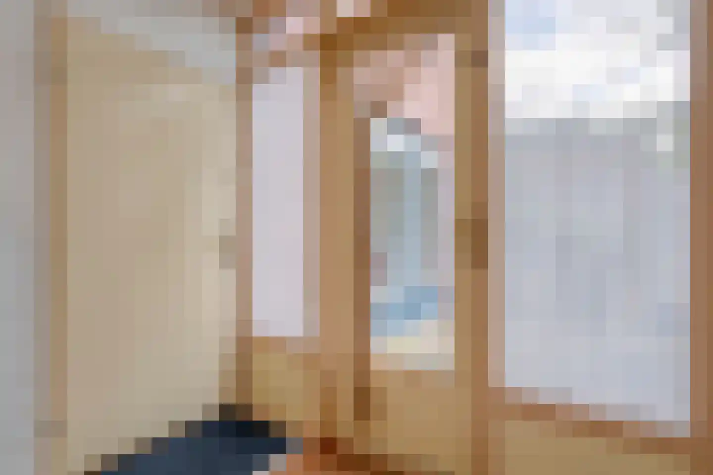 van Bothnialaan 2 Coevorden thumbnail 21