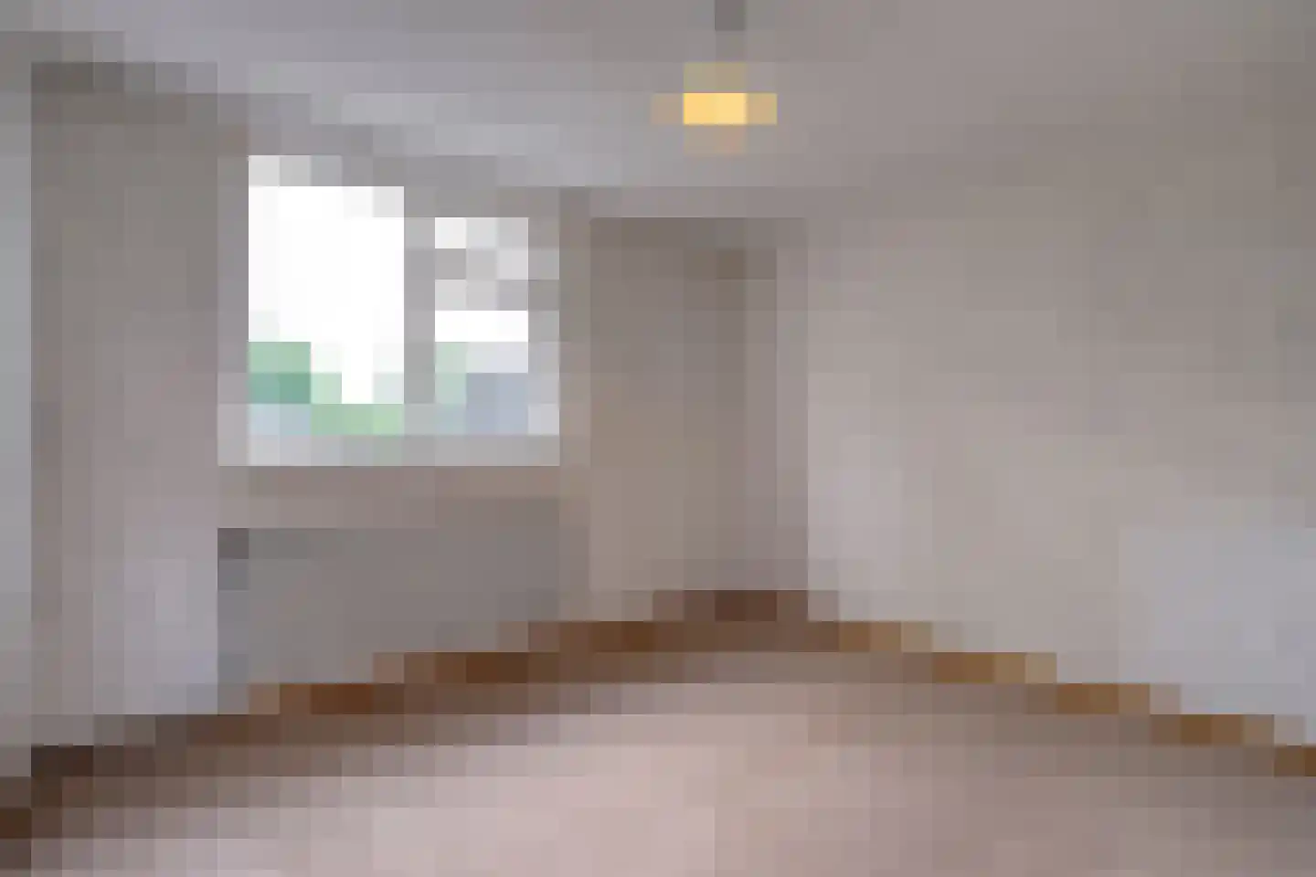 van Bothnialaan 2 Coevorden thumbnail 23