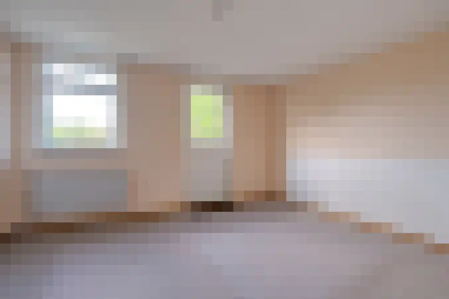 van Bothnialaan 2 Coevorden thumbnail 29