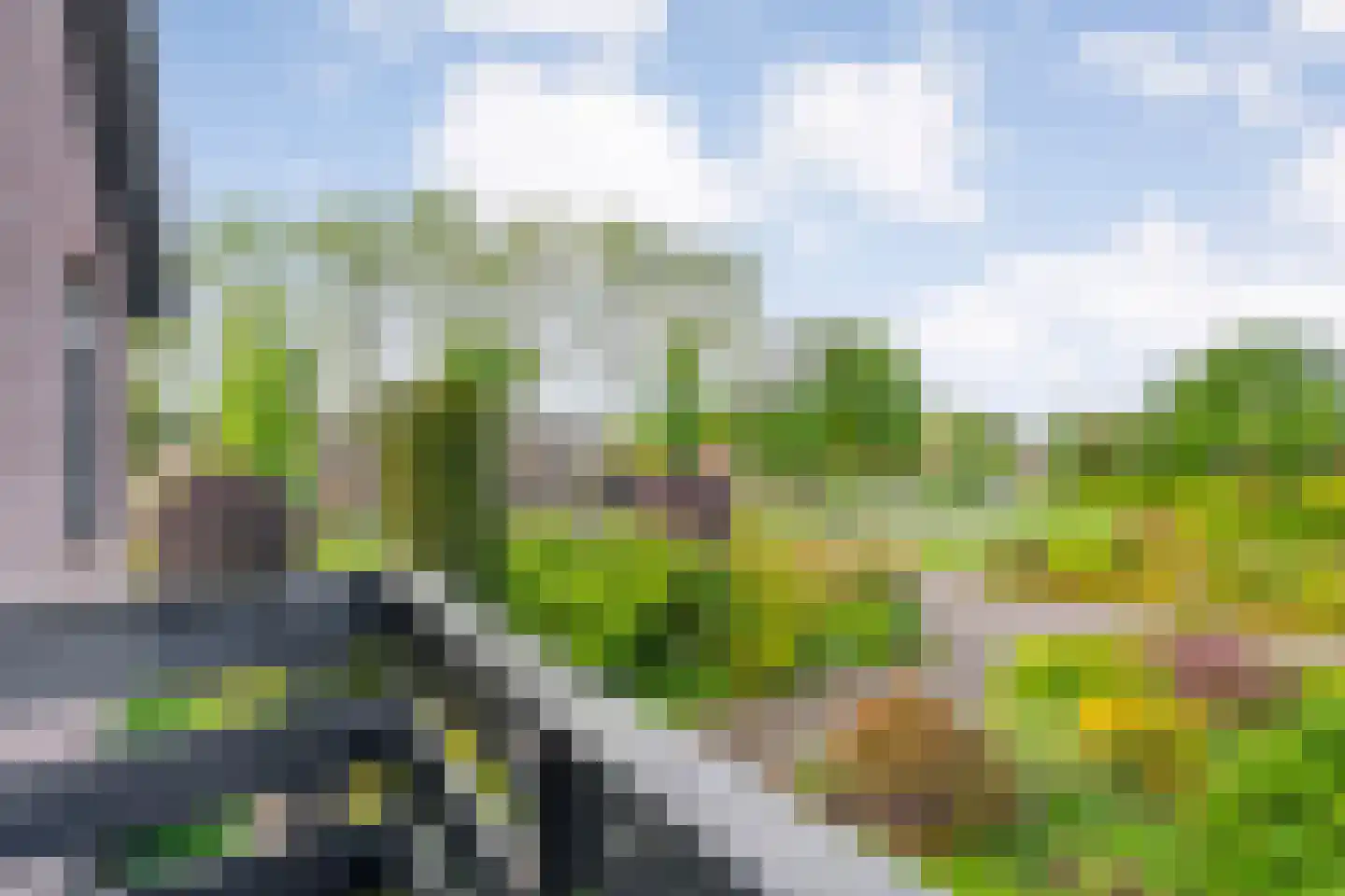 van Bothnialaan 2 Coevorden thumbnail 31