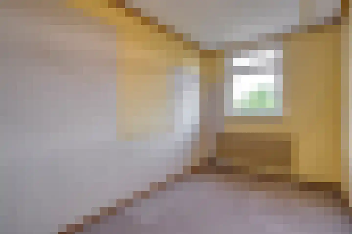 van Bothnialaan 2 Coevorden thumbnail 32