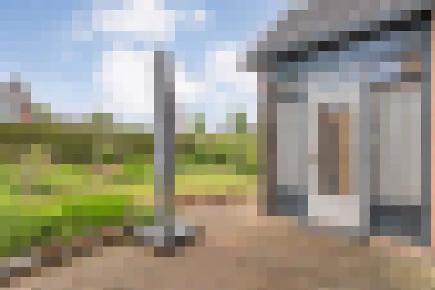 van Bothnialaan 2 Coevorden thumbnail 38