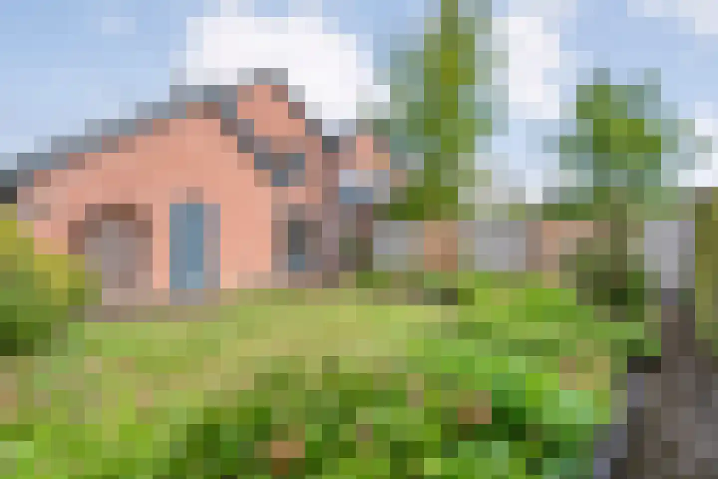 van Bothnialaan 2 Coevorden thumbnail 41
