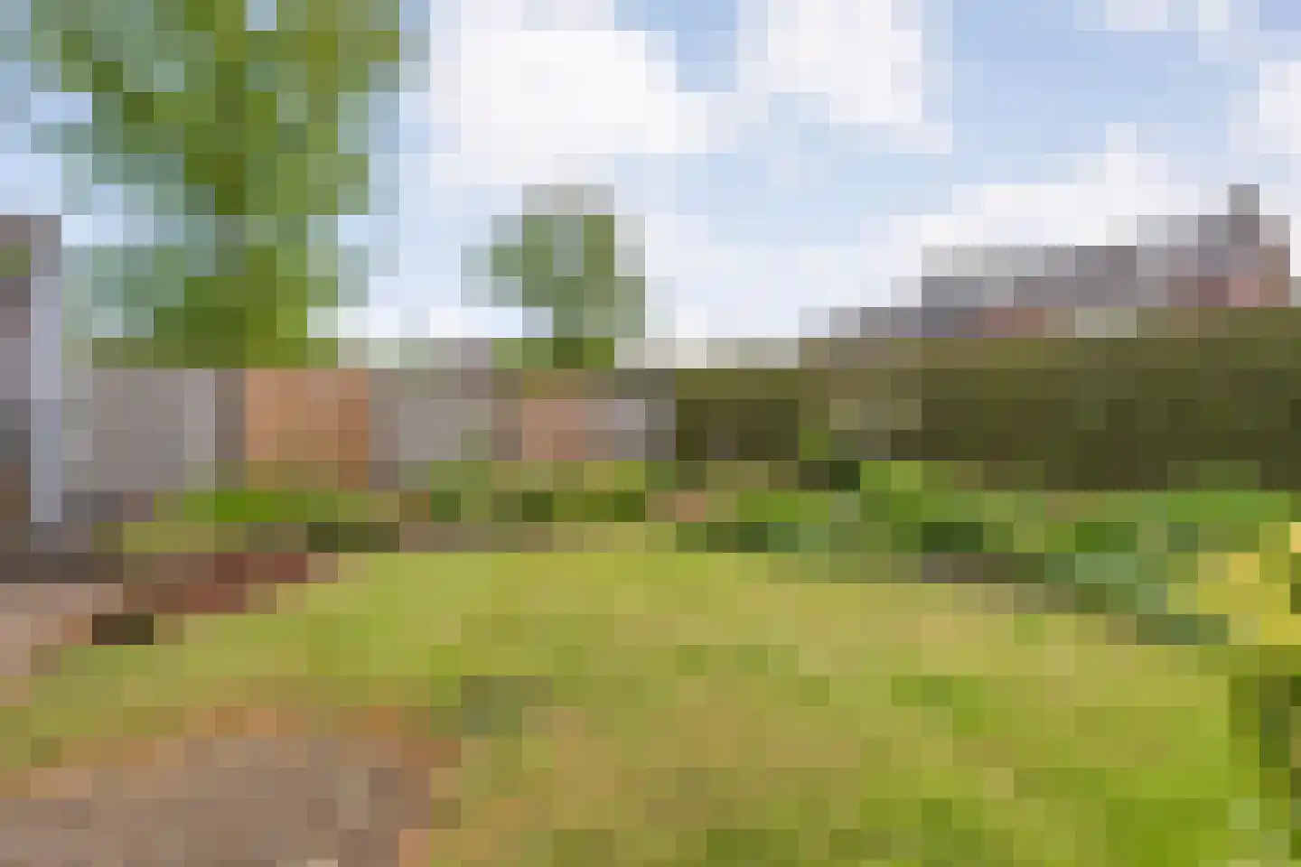 van Bothnialaan 2 Coevorden thumbnail 44