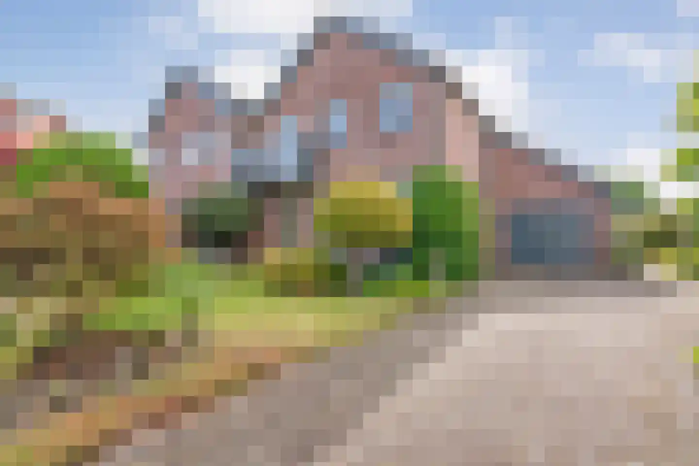 van Bothnialaan 2 Coevorden thumbnail 5