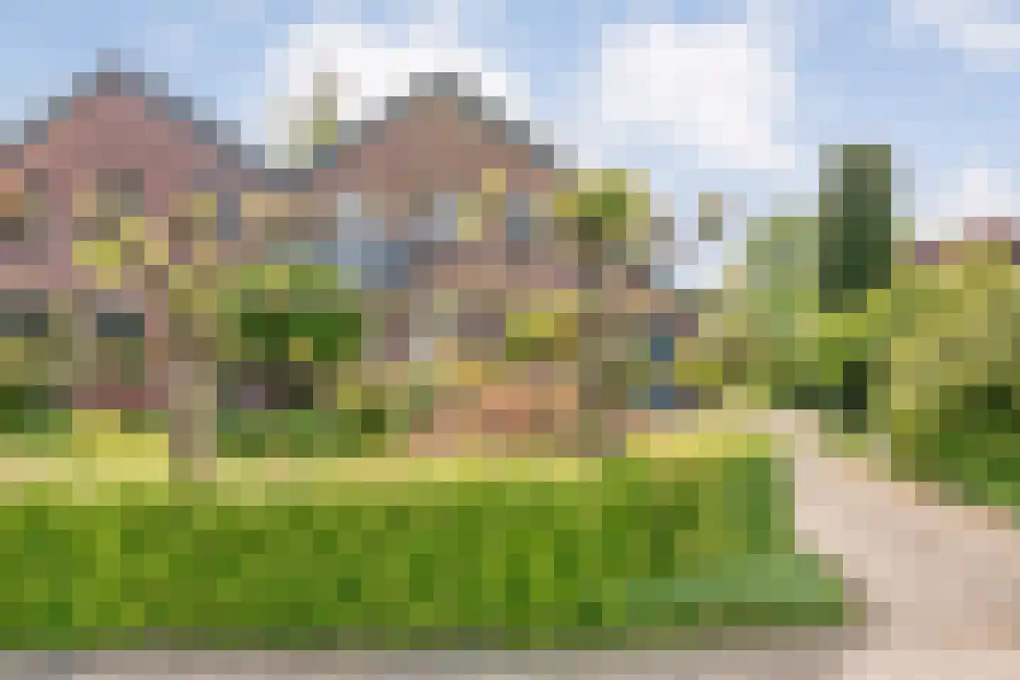 van Bothnialaan 2 Coevorden thumbnail 6