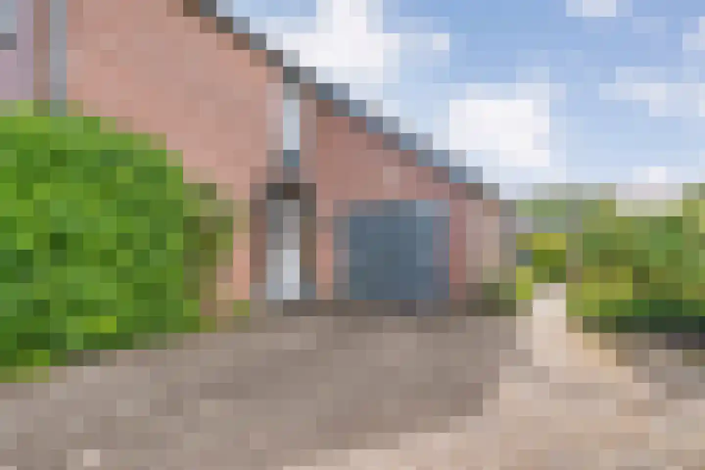 van Bothnialaan 2 Coevorden thumbnail 7