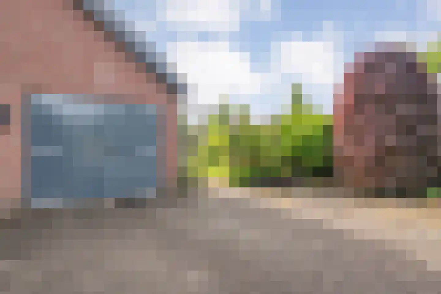 van Bothnialaan 2 Coevorden thumbnail 8