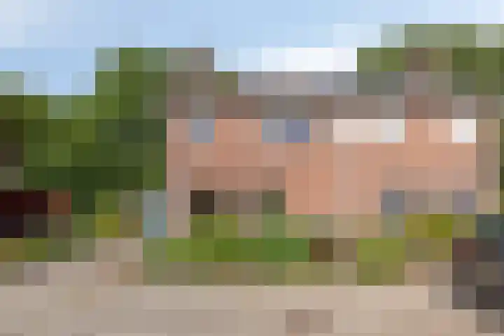van Bothnialaan 35 Coevorden thumbnail 21