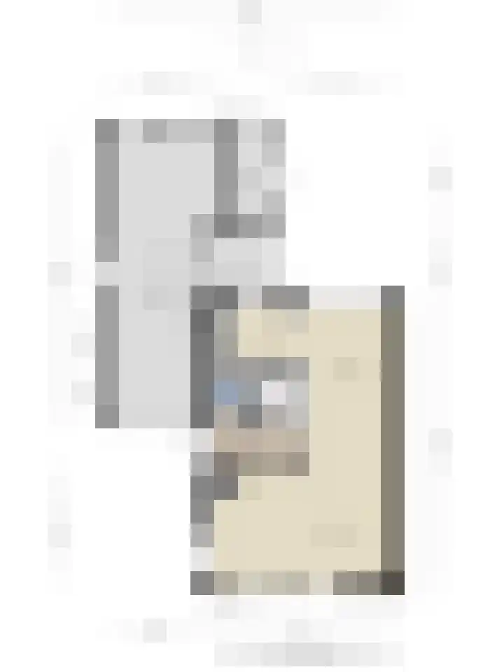 van Bothnialaan 35 Coevorden thumbnail 32