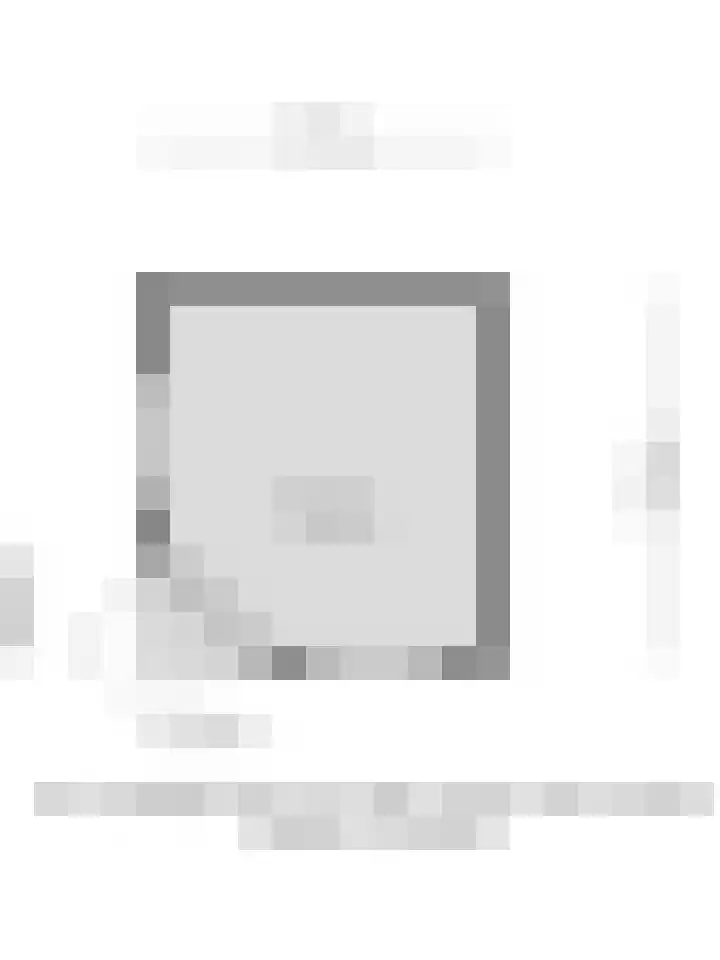 van Bothnialaan 35 Coevorden thumbnail 35
