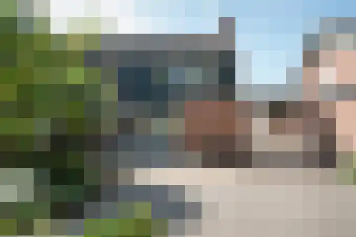 van Bothnialaan 43 Coevorden thumbnail 4