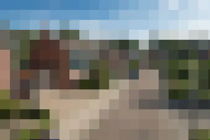 van Bothnialaan 43 Coevorden thumbnail 5