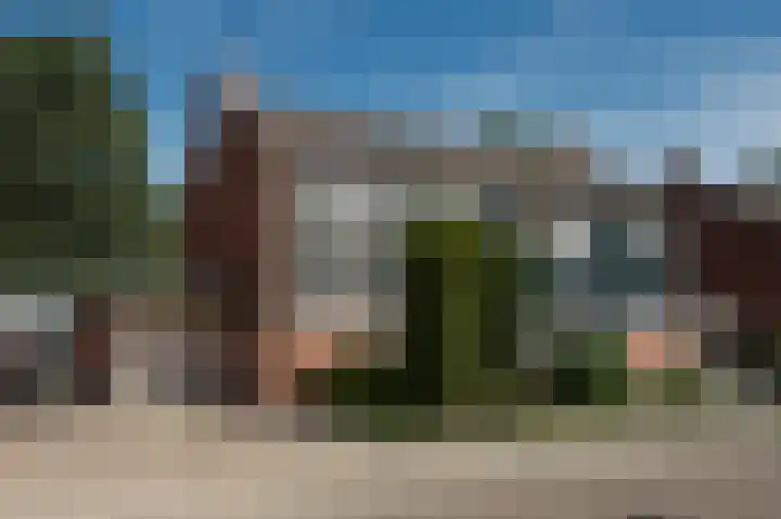 van Bothnialaan 43 Coevorden thumbnail 6