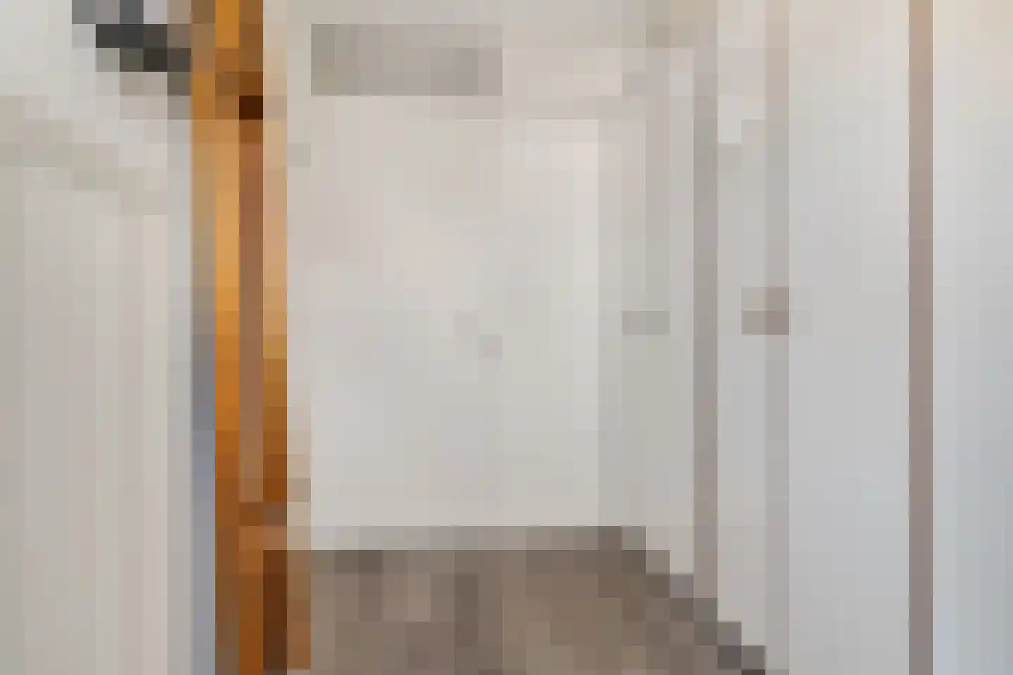 van Bothniaplantsoen 1 Coevorden thumbnail 14