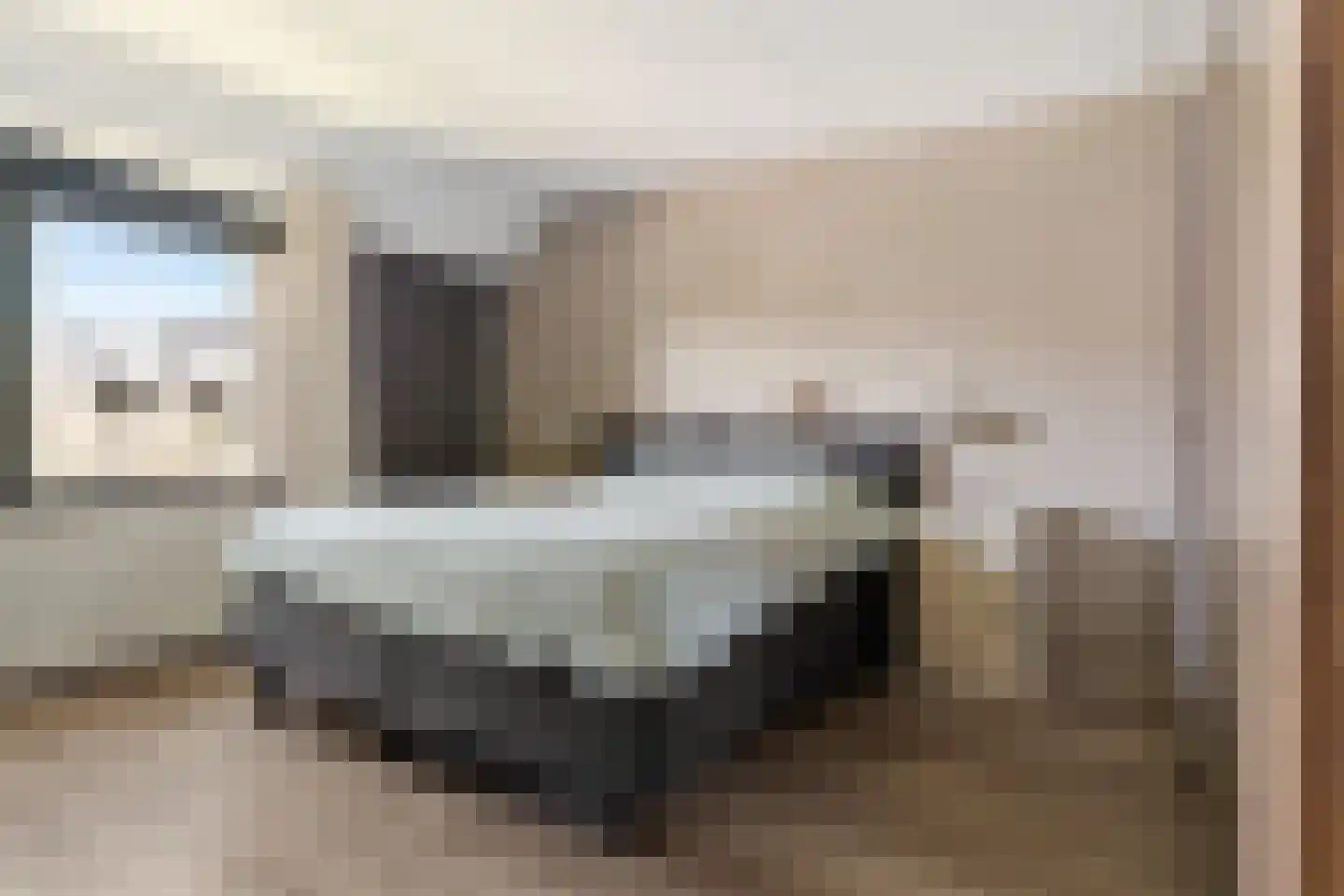van Bothniaplantsoen 1 Coevorden thumbnail 15