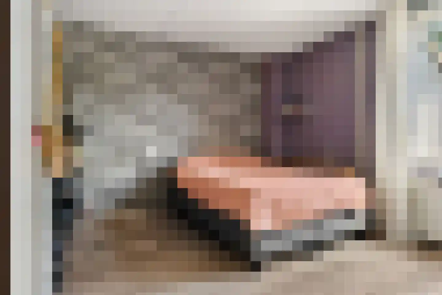 van Bothniaplantsoen 1 Coevorden thumbnail 17