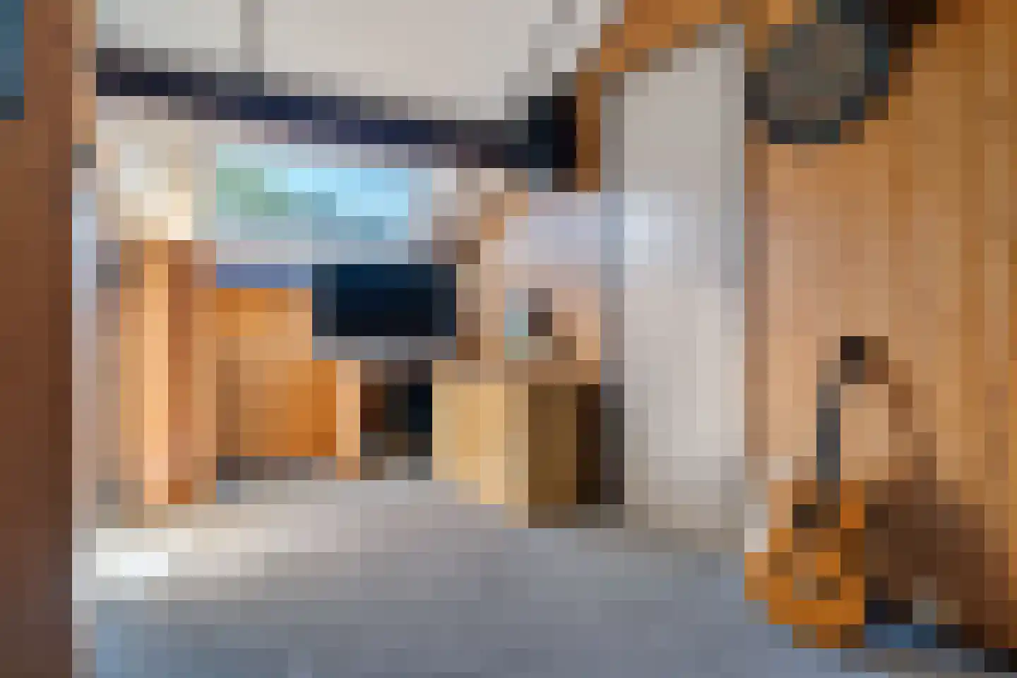 van Bothniaplantsoen 1 Coevorden thumbnail 20