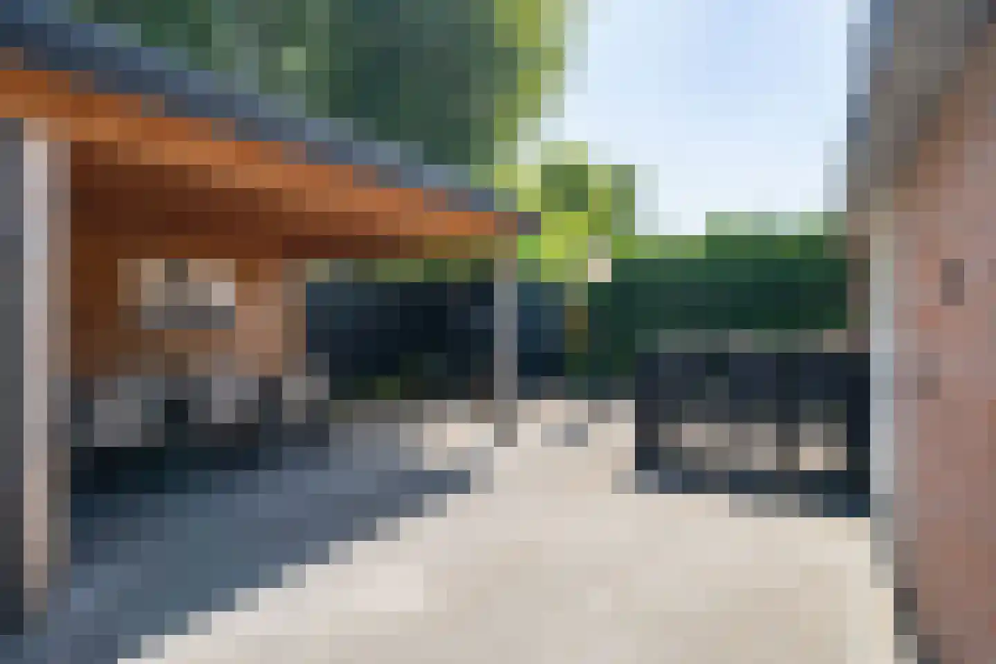 van Bothniaplantsoen 1 Coevorden thumbnail 23