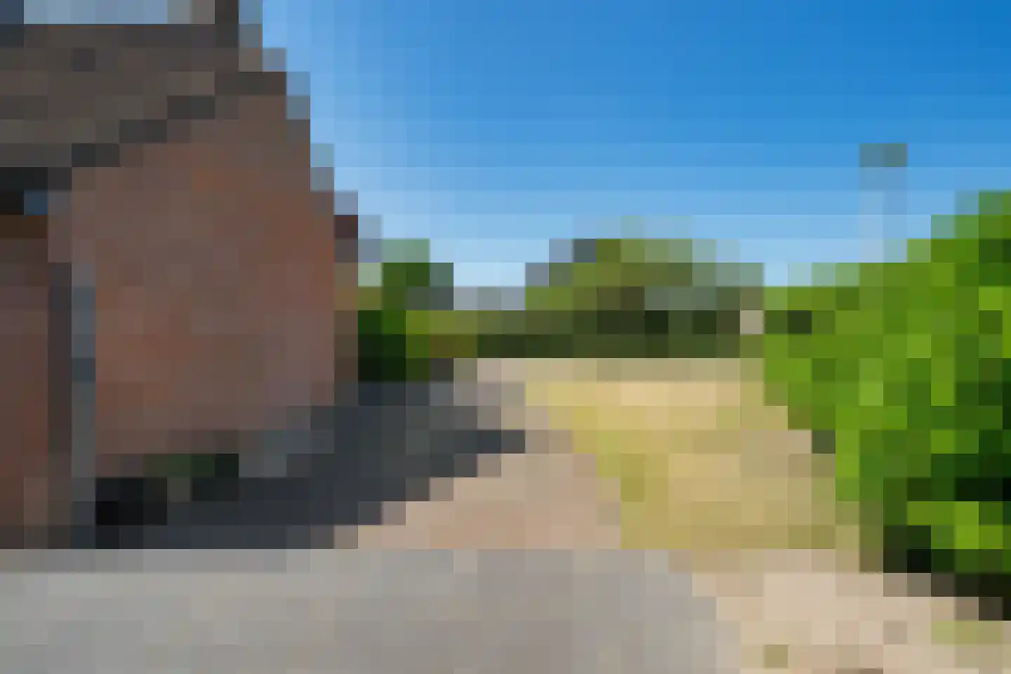 van Bothniaplantsoen 1 Coevorden thumbnail 27