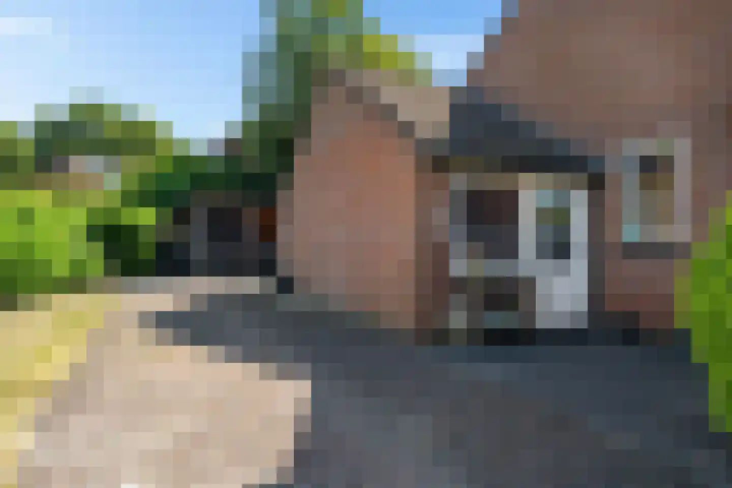 van Bothniaplantsoen 1 Coevorden thumbnail 28