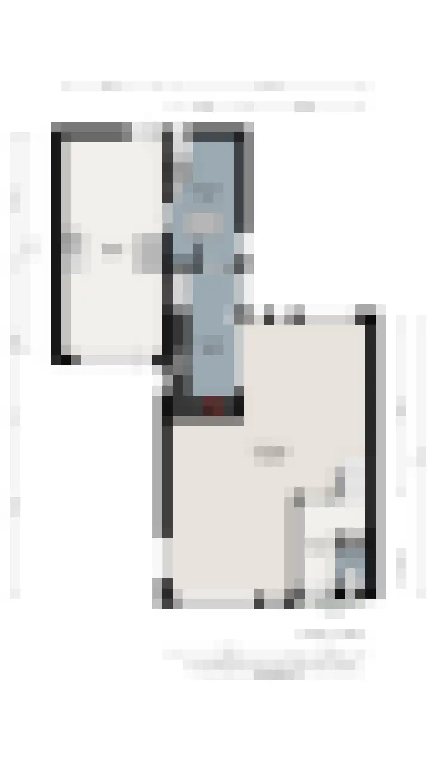 van Bothniaplantsoen 1 Coevorden thumbnail 29