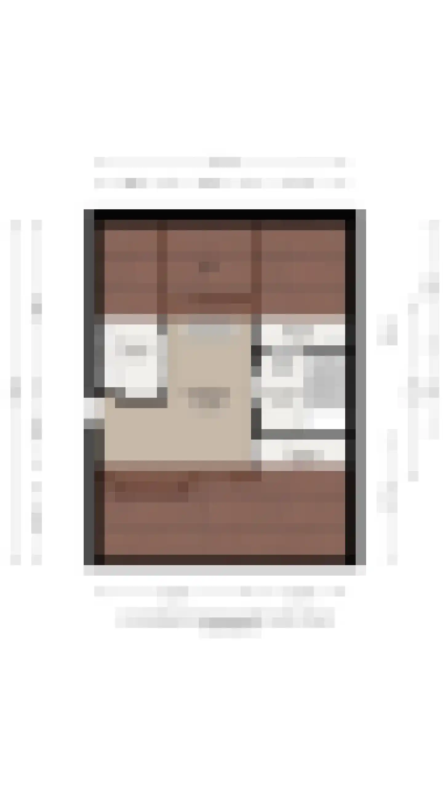 van Bothniaplantsoen 1 Coevorden thumbnail 30