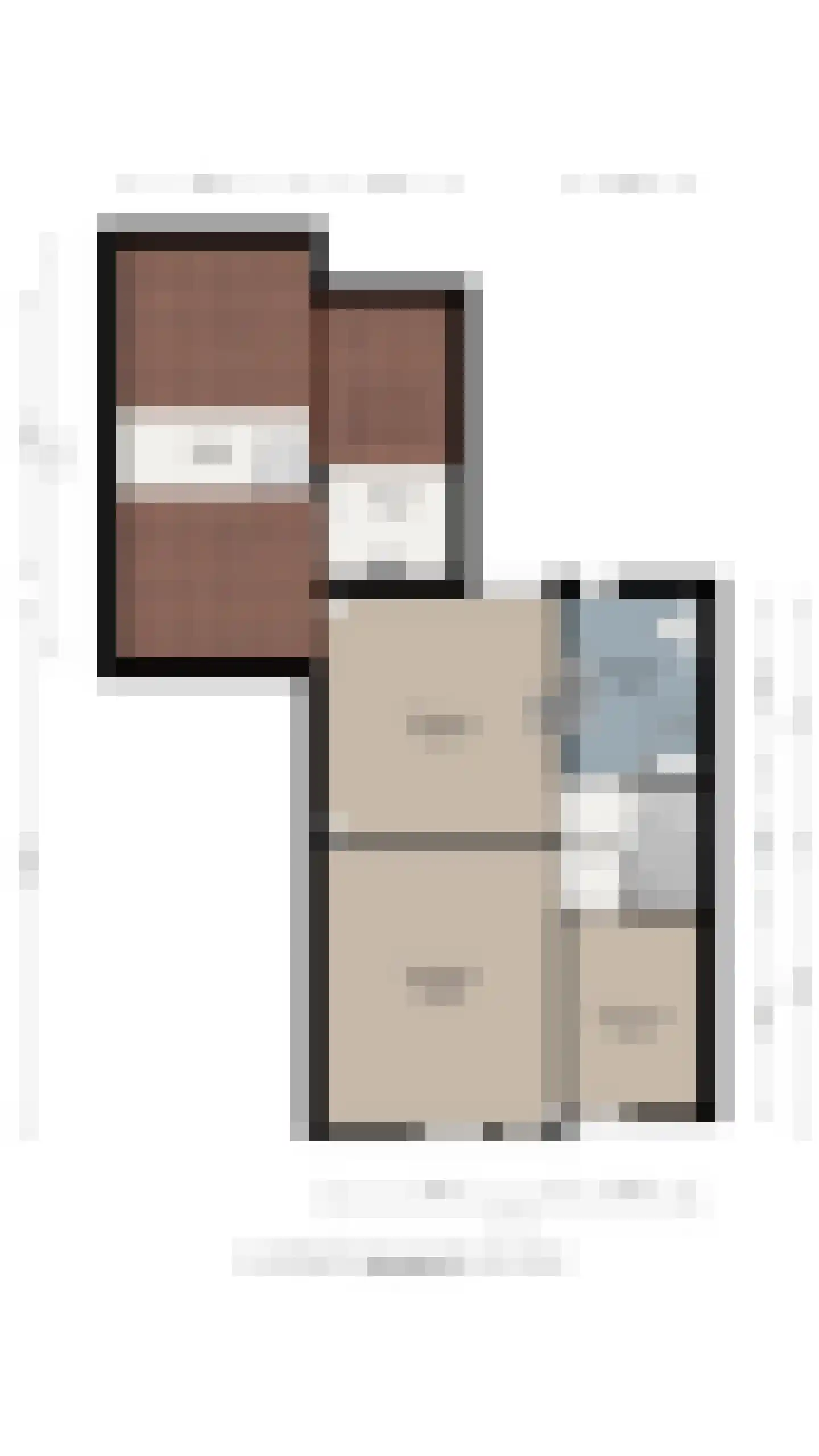 van Bothniaplantsoen 1 Coevorden thumbnail 31