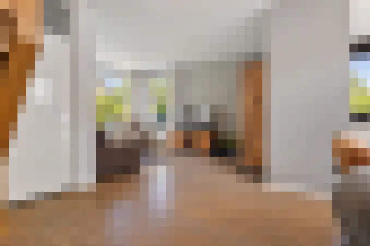 van Bothniaplantsoen 1 Coevorden thumbnail 6