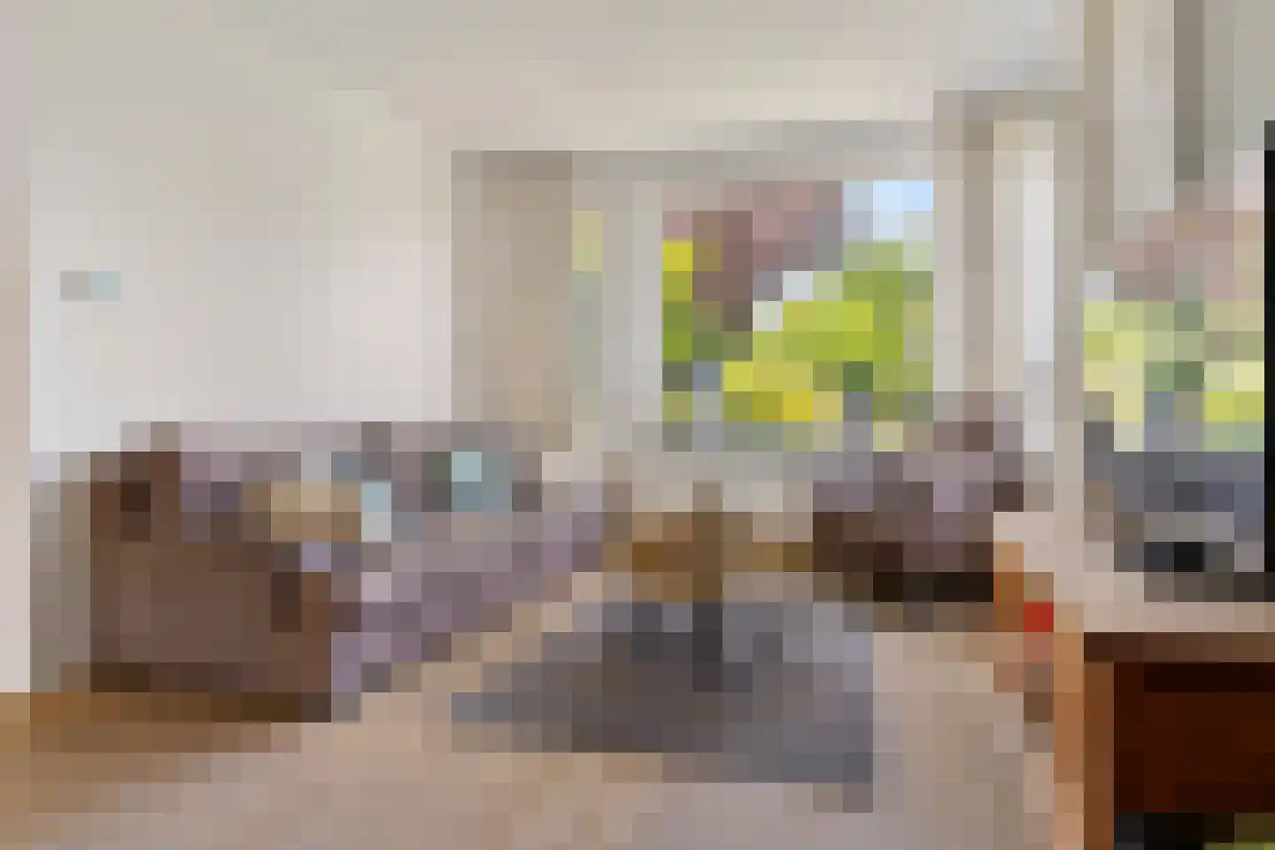 van Bothniaplantsoen 1 Coevorden thumbnail 7