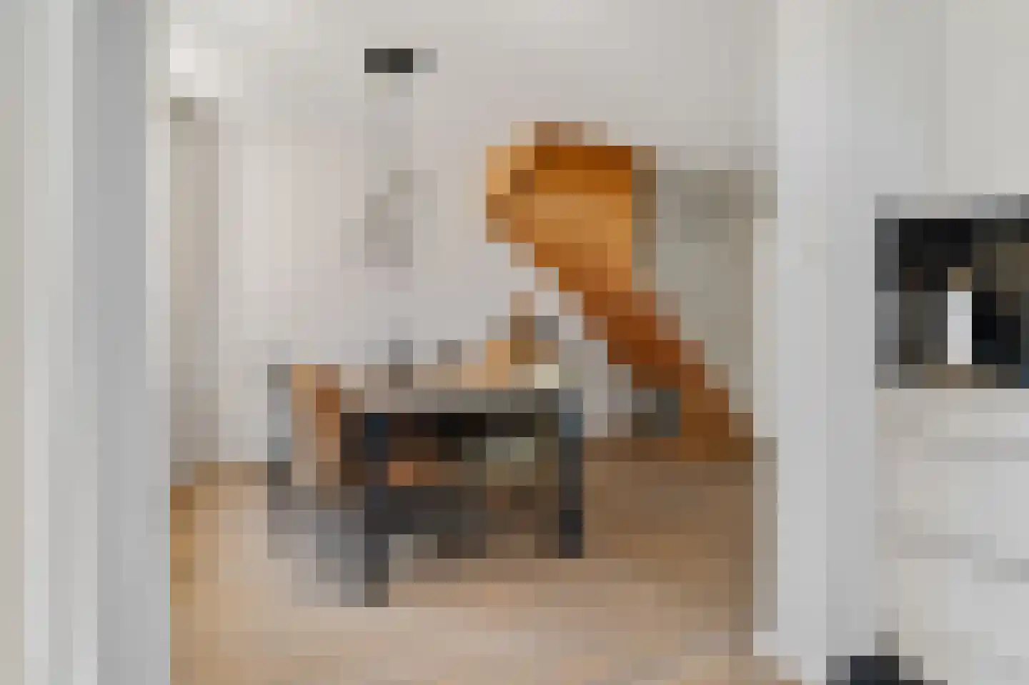 van Bothniaplantsoen 1 Coevorden thumbnail 8
