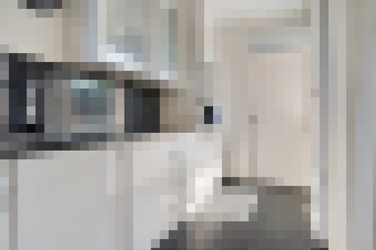 van Bothniaplantsoen 1 Coevorden thumbnail 9