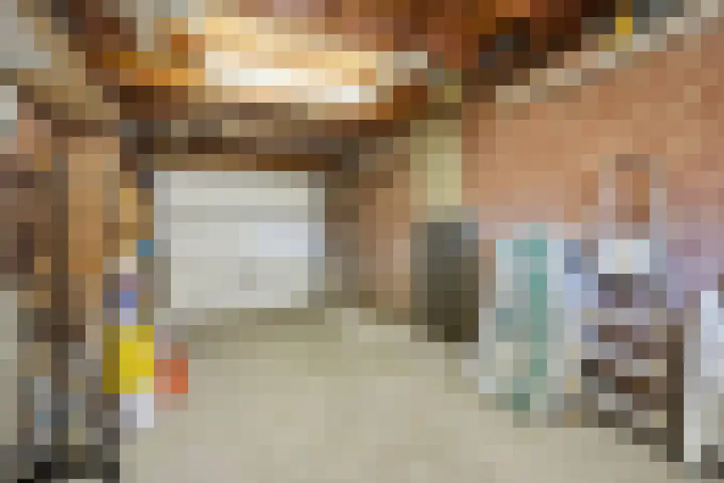 van Bourgondiëlaan 17 Veere thumbnail 10