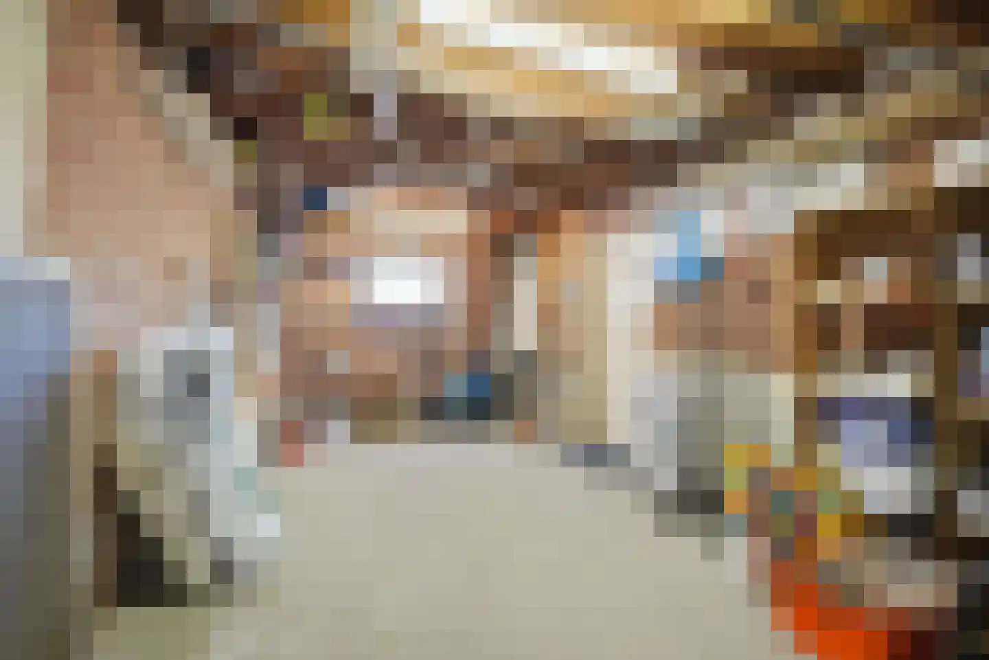 van Bourgondiëlaan 17 Veere thumbnail 11