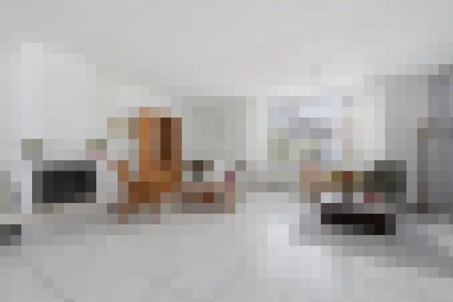 van Bourgondiëlaan 17 Veere thumbnail 12