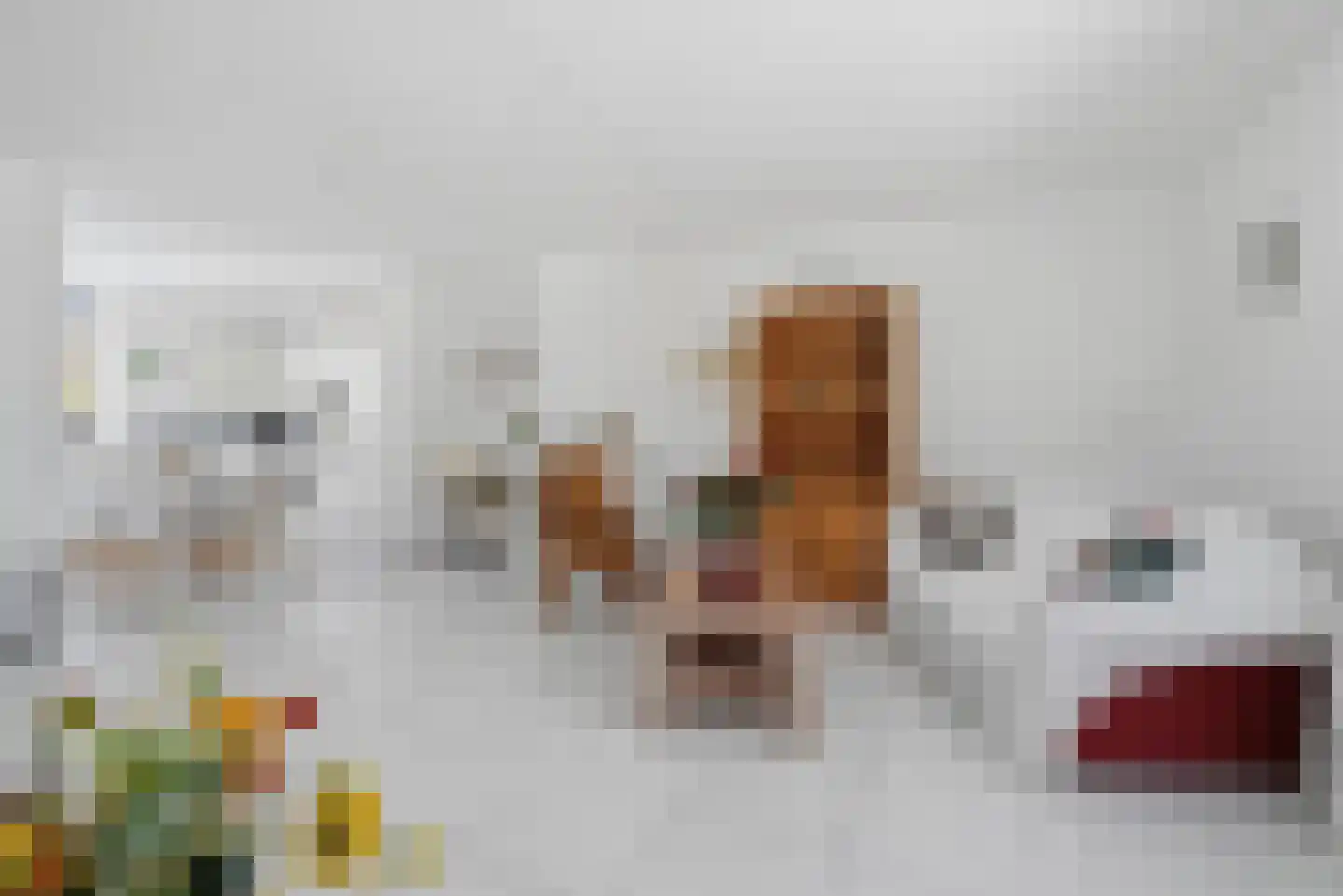 van Bourgondiëlaan 17 Veere thumbnail 13