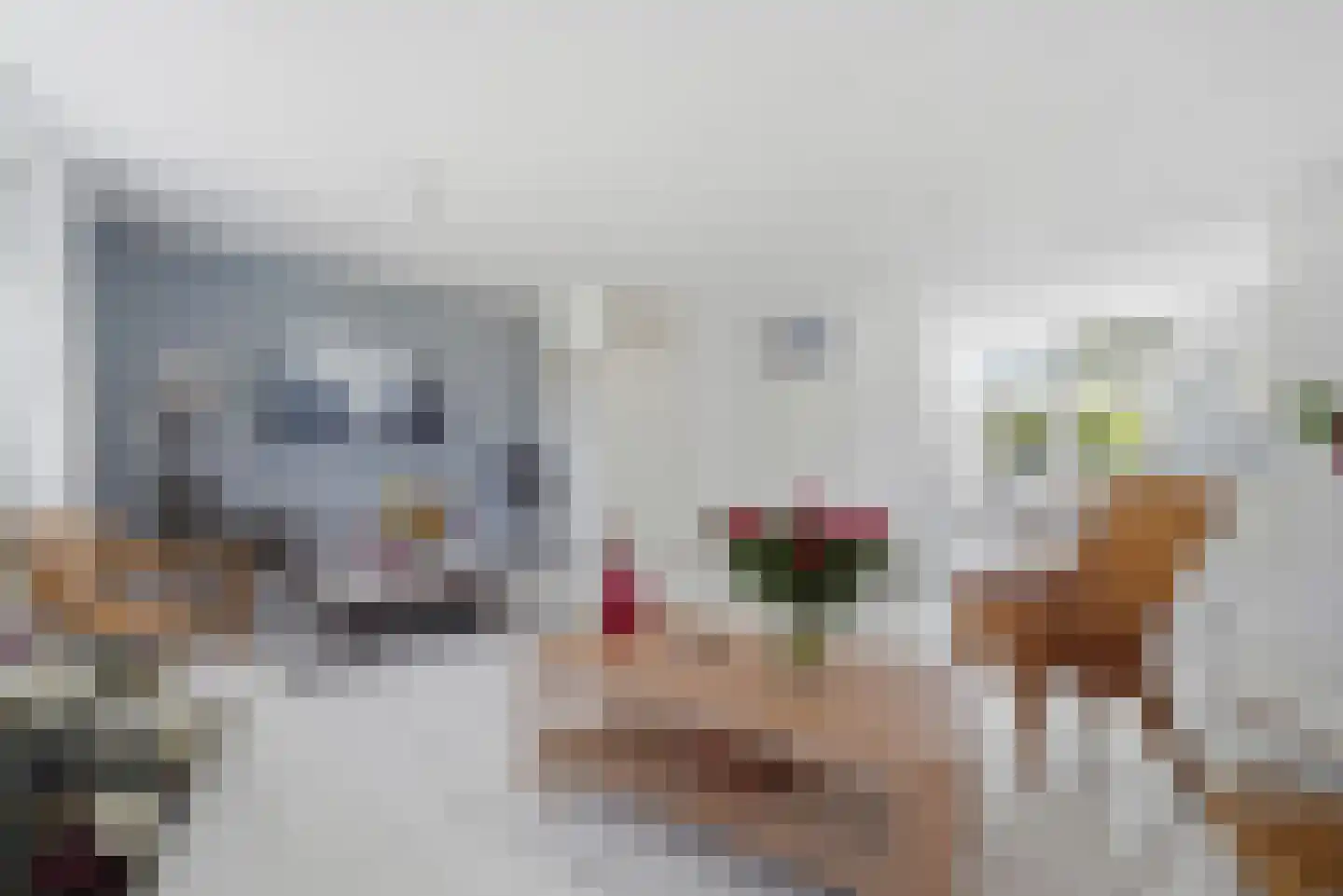 van Bourgondiëlaan 17 Veere thumbnail 14