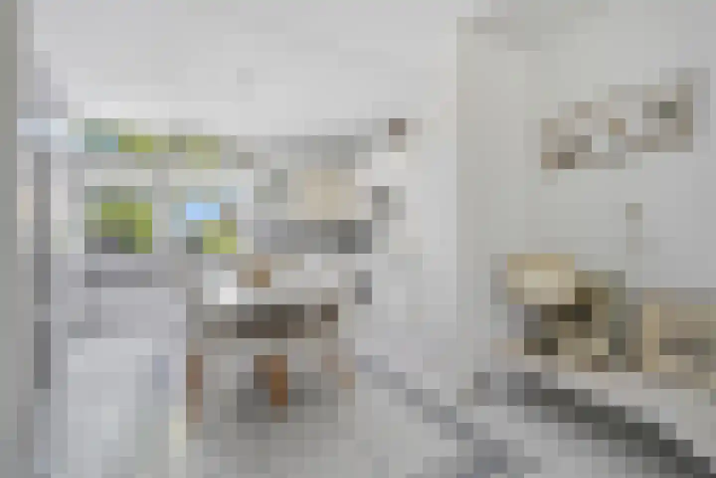van Bourgondiëlaan 17 Veere thumbnail 15