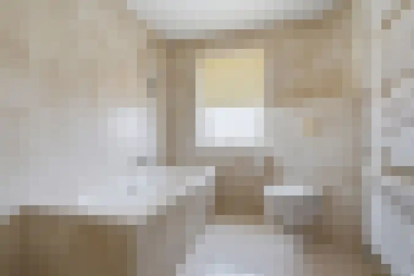 van Bourgondiëlaan 17 Veere thumbnail 17