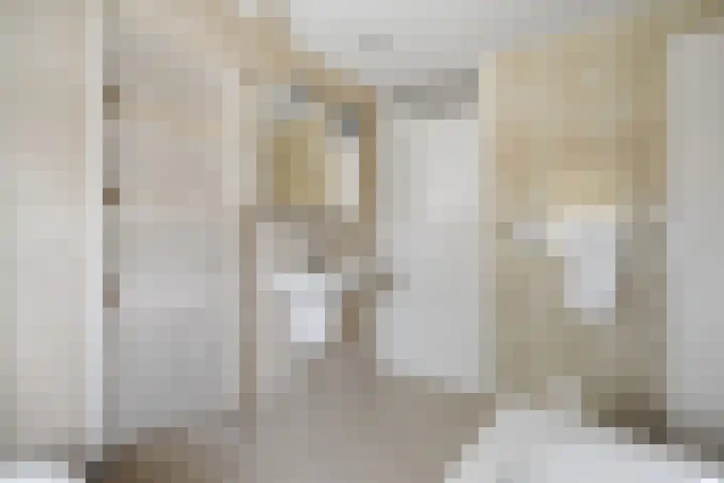 van Bourgondiëlaan 17 Veere thumbnail 18