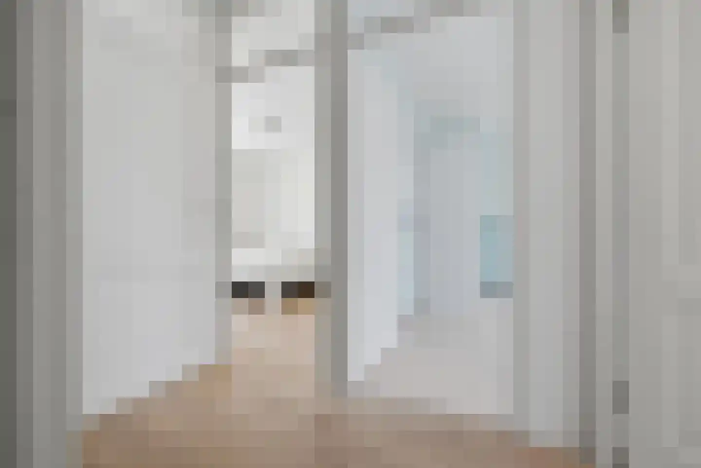 van Bourgondiëlaan 17 Veere thumbnail 19
