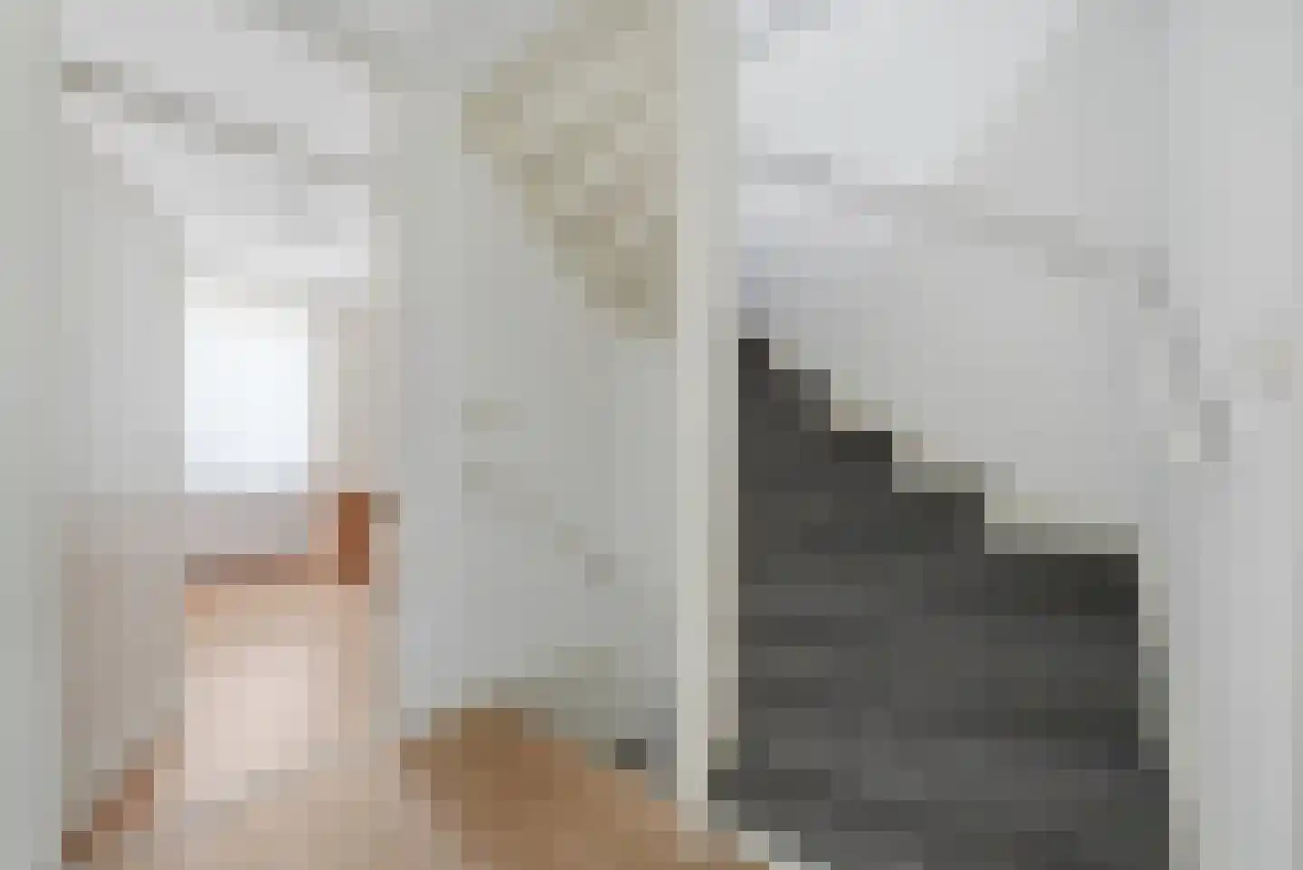 van Bourgondiëlaan 17 Veere thumbnail 20