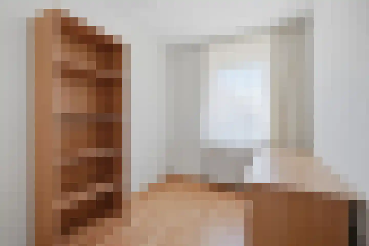 van Bourgondiëlaan 17 Veere thumbnail 21