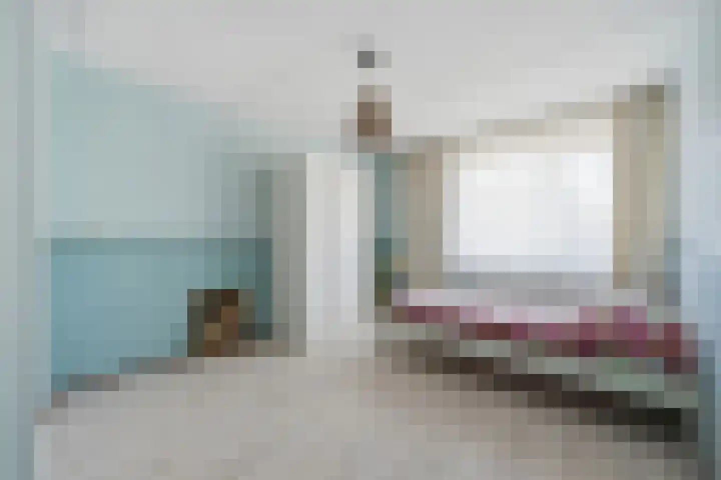 van Bourgondiëlaan 17 Veere thumbnail 22