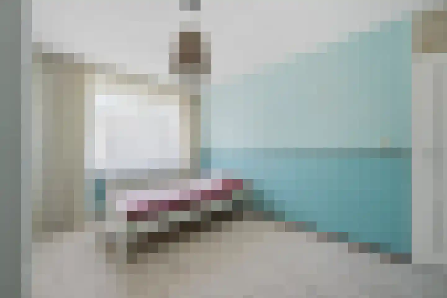 van Bourgondiëlaan 17 Veere thumbnail 23