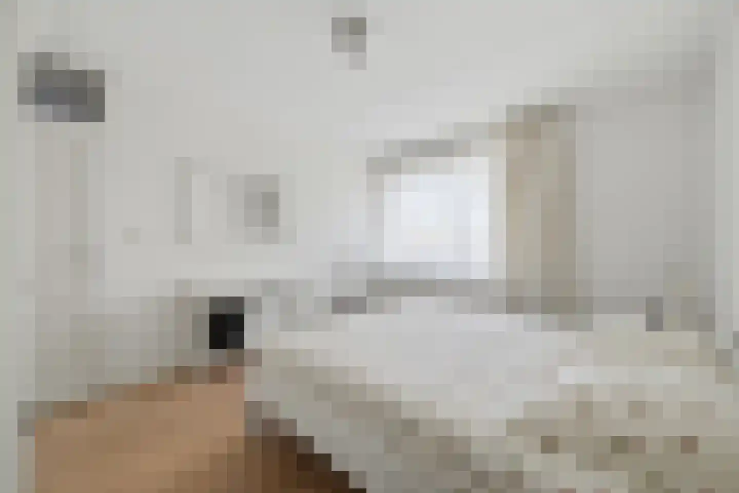 van Bourgondiëlaan 17 Veere thumbnail 25