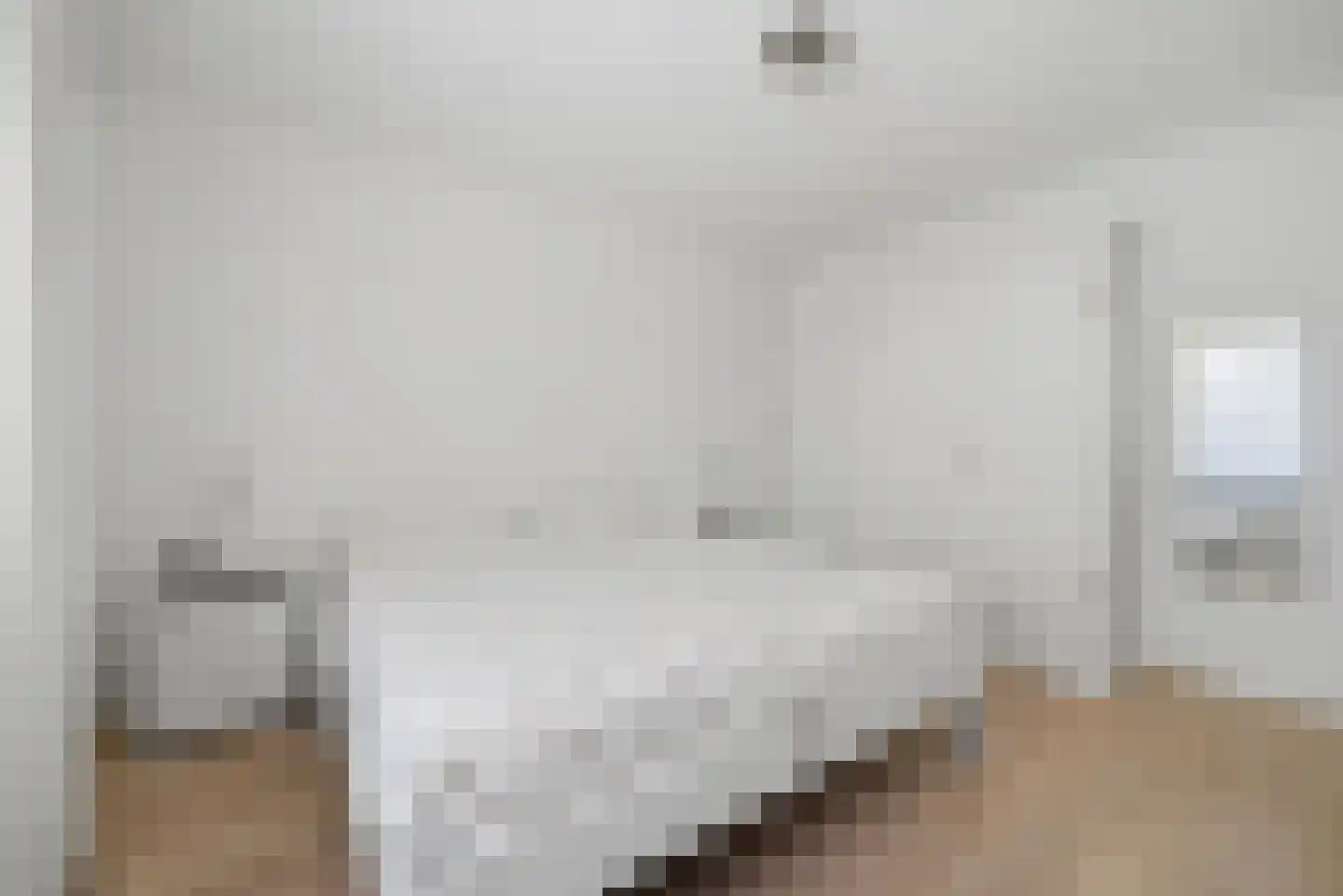 van Bourgondiëlaan 17 Veere thumbnail 26