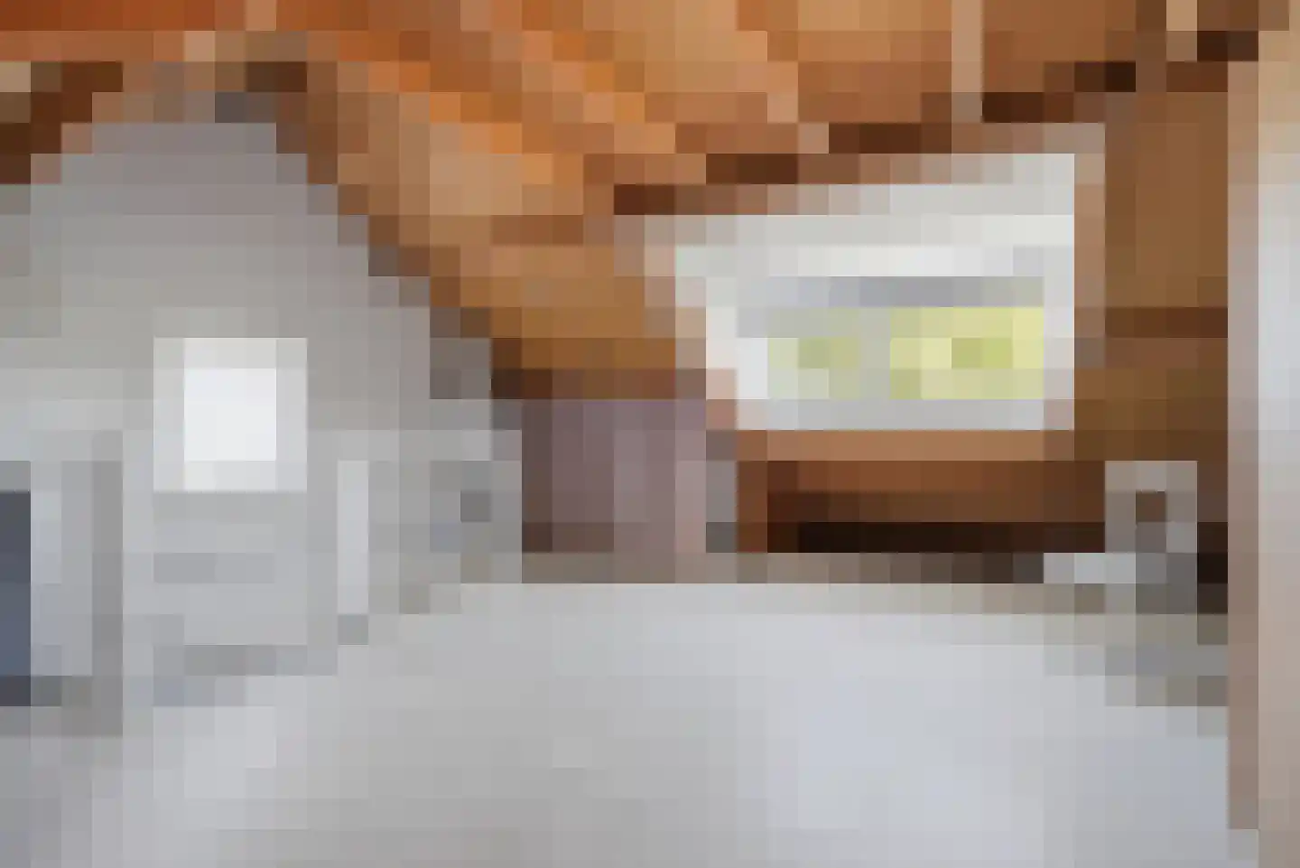 van Bourgondiëlaan 17 Veere thumbnail 27